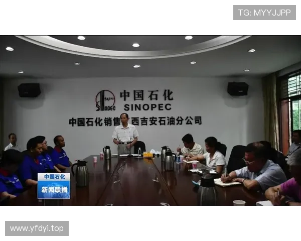 吉安企业家引领地方经济发展，创新与转型助力行业崛起与腾飞