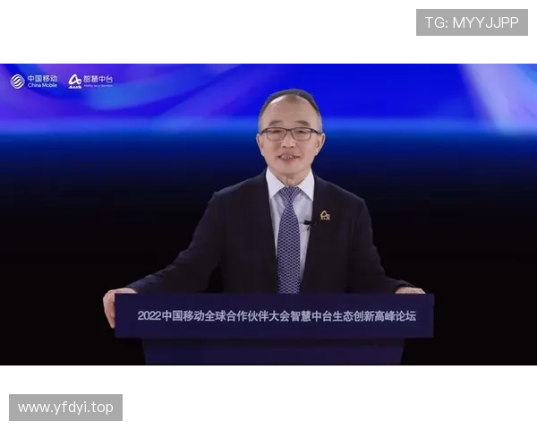 以企业家核心特征构建创新驱动型创业发展路径与能力体系的研究 以企业家核心特征构建创新驱动型创业发展路径与能力体系的研究