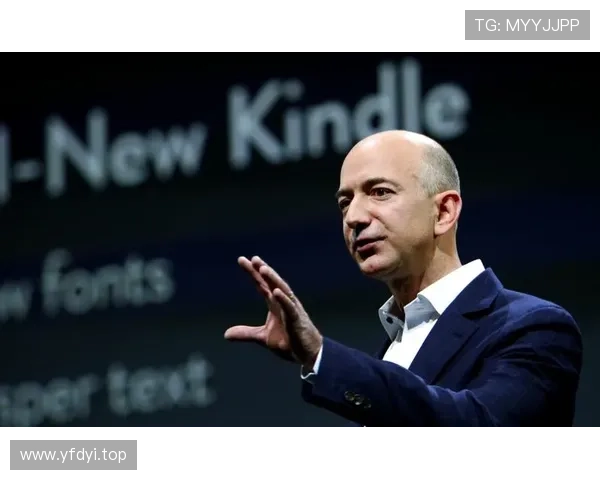 从车库到帝国：几位全球著名企业家的创业传奇与成长之路