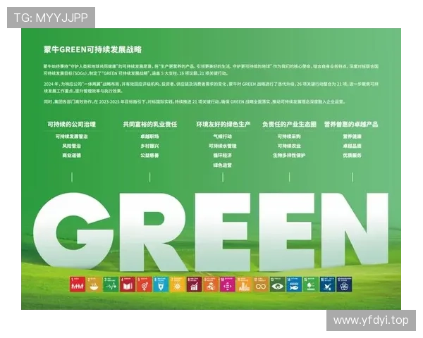 以企业家创新引领未来产业高质量可持续发展的系统战略路径研究