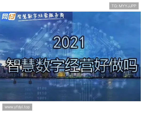 从草根到行业巨擘的创业逆袭之路与坚韧奋斗智慧成长启示录篇章集