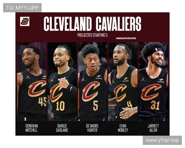 新浪NBA聚焦新赛季深度全面解析联盟走势与多场焦点对决全貌集