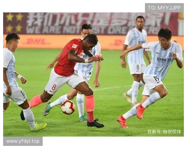 新10号爆发引发区域连锁反应