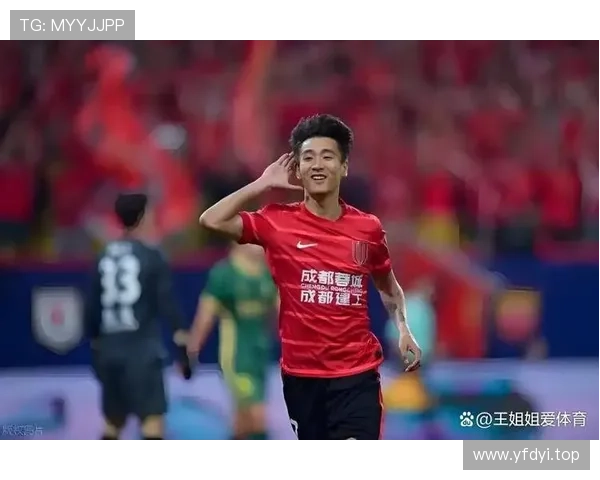 巨大失误送礼韦世豪终结亚冠荒