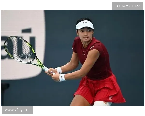 遇强愈强三胜前十伊埃拉回归一姐