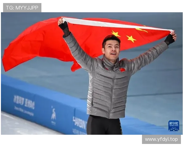 宁忠岩夺冠两度称难信四年艰辛