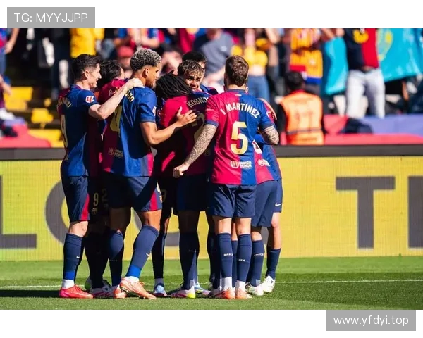 巴萨对决莱万特双星出战首发强