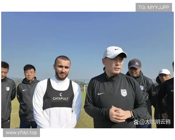 官方确认拉布亚德加盟科林蒂安