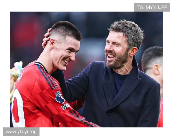 布鲁斯卡里克首发两难抉择困局