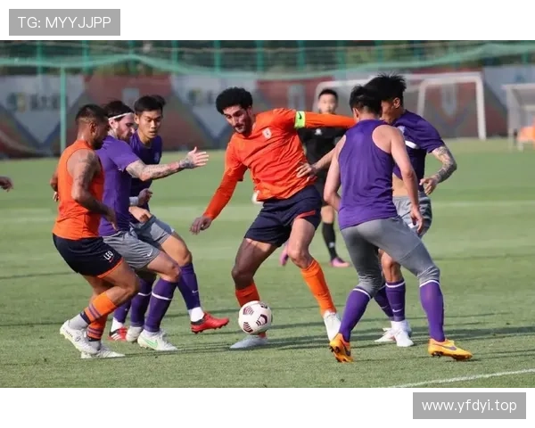 山东队动态更新赴穗补赛将启程