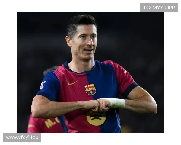 巴萨官方宣布孔德大腿受伤伤缺待定