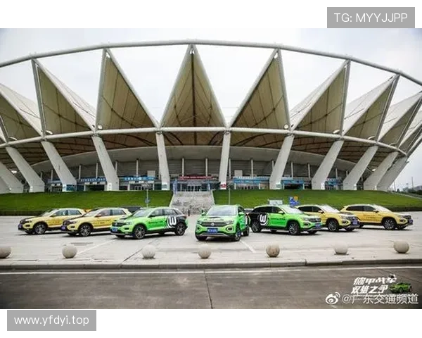 广东全员备战 胡徐伤无碍麦崔状态佳