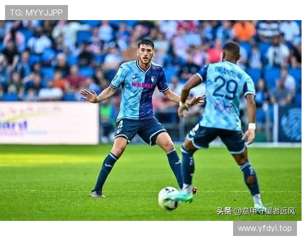 布雷斯特对阵勒阿弗尔 迪纳-埃宾贝等人首发