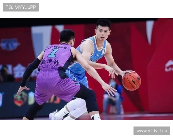 山东险胜江苏 珀塞尔爆发砍37分