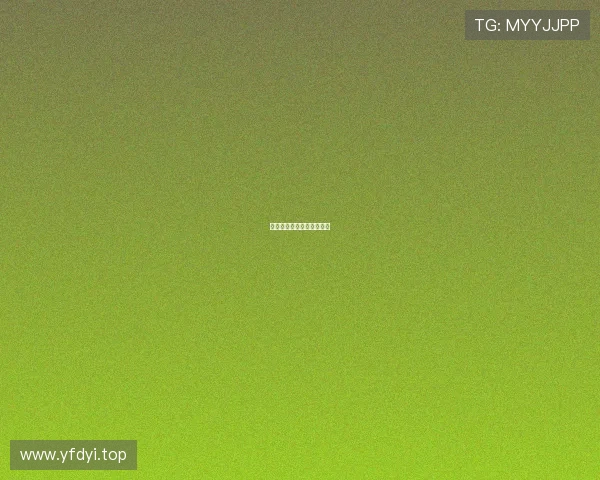 巴西联名乔丹蓝色大象球衣